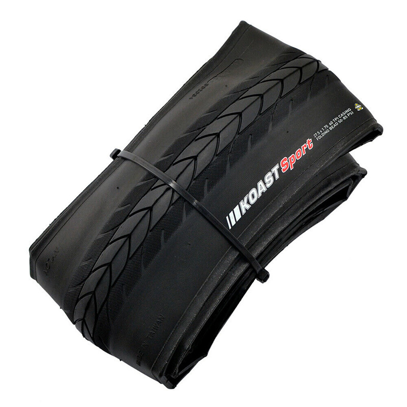 Kenda Tire Koast Sport 27.5x1.50
