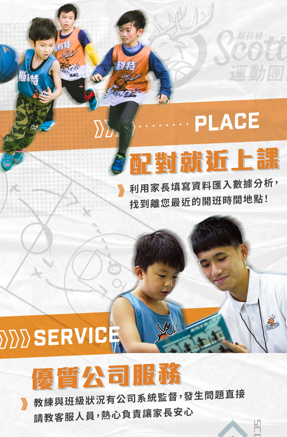 夏令營, 籃球營, 2020夏令營, 兒童營隊, 冬令營, 籃球營隊, 籃球教學, 籃球課程, 運動課程, 運動營隊, 體育營隊, 家庭活動, 體育, 斯科特運動團隊, 斯科特