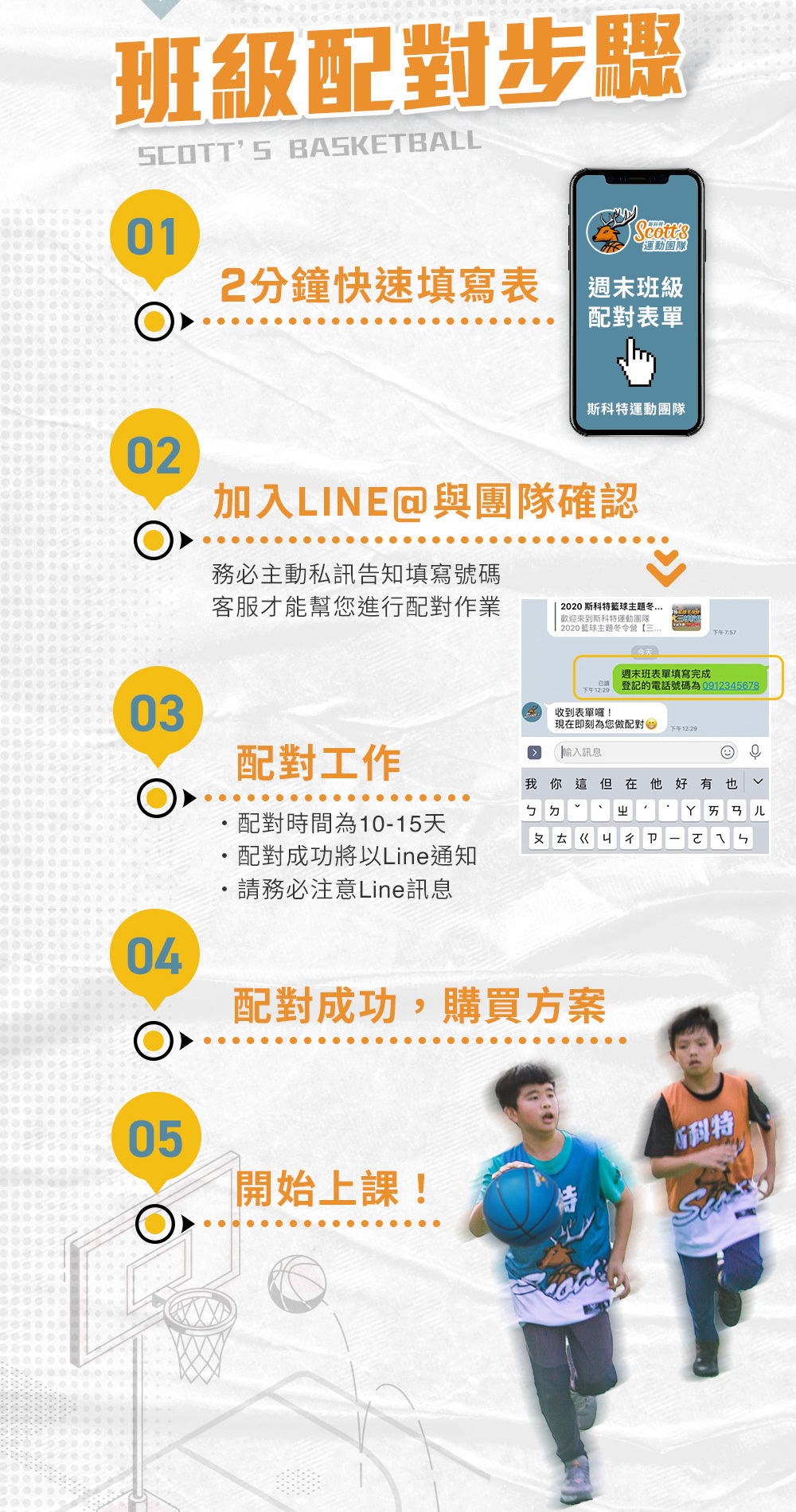 夏令營, 籃球營, 2020夏令營, 兒童營隊, 冬令營, 籃球營隊, 籃球教學, 籃球課程, 運動課程, 運動營隊, 體育營隊, 家庭活動, 體育, 斯科特運動團隊, 斯科特