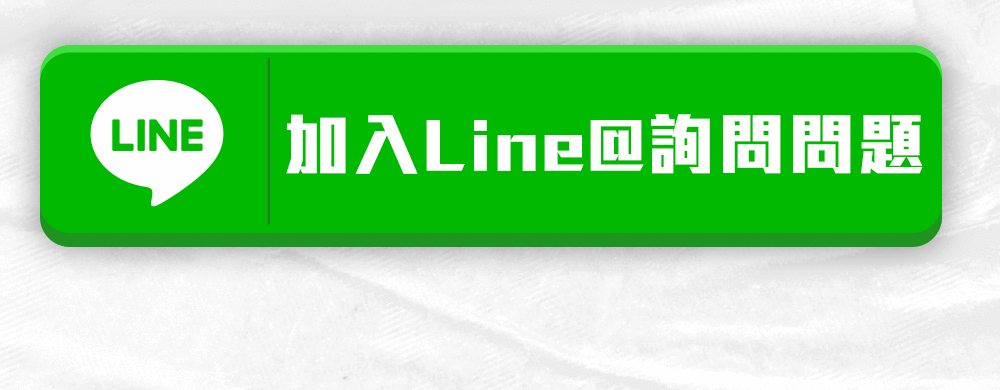 夏令營, 籃球營, 2020夏令營, 兒童營隊, 冬令營, 籃球營隊, 籃球教學, 籃球課程, 運動課程, 運動營隊, 體育營隊, 家庭活動, 體育, 斯科特運動團隊, 斯科特