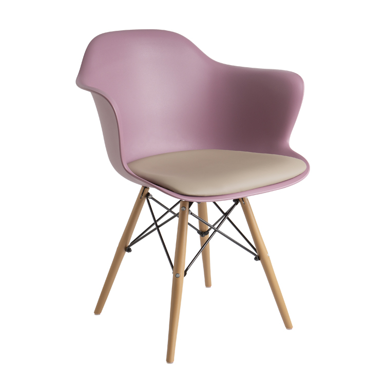 Penguin企鵝經典椅(含墊)