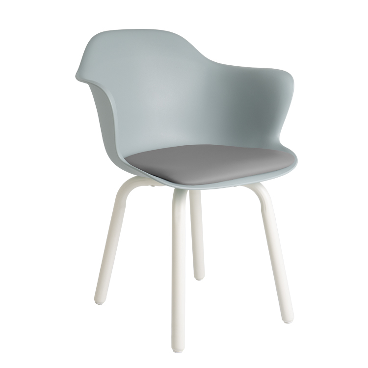 Penguin企鵝現代椅(含墊)