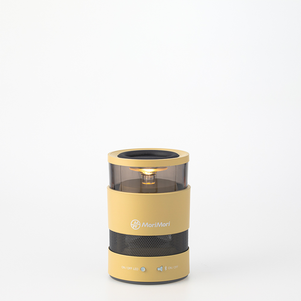 MoriMori FWS-1702-NA