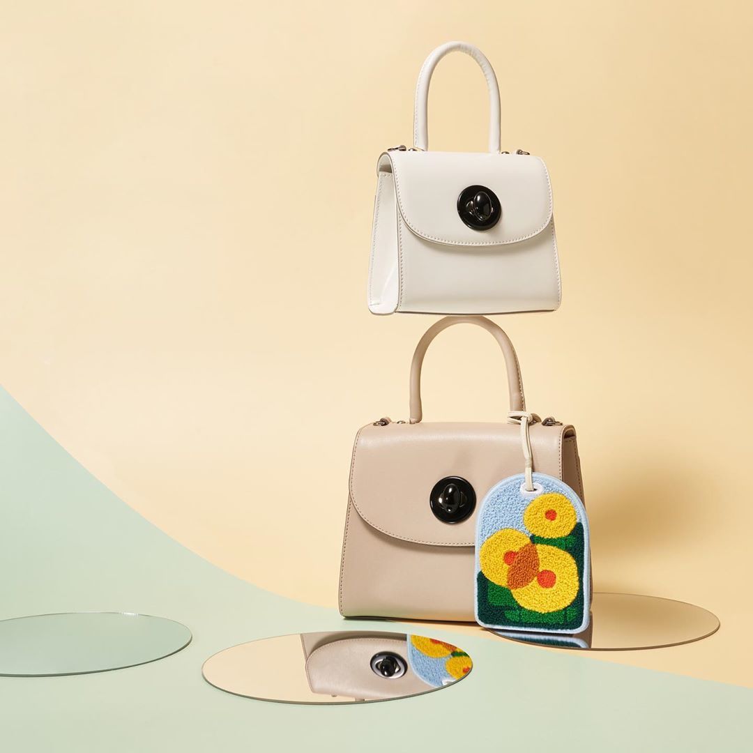 joseph & stacey,百摺包,針織,三宅一生, bao bao,韓星,太后,秀智,水桶包,