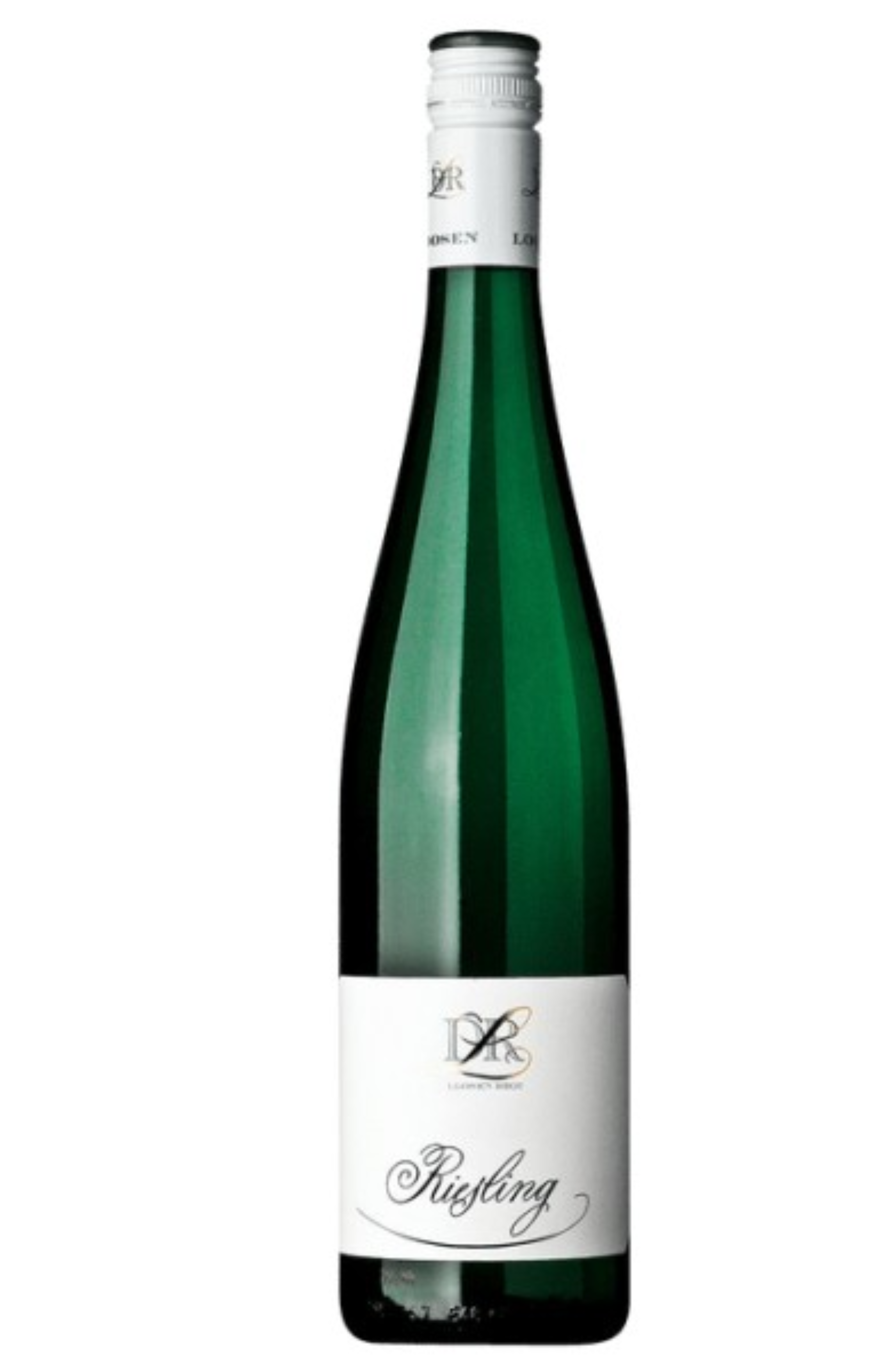 Dr. Loosen Riesling, Mosel