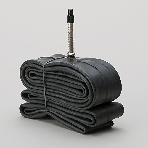 IRCTire Tube WO 700x38C-43C