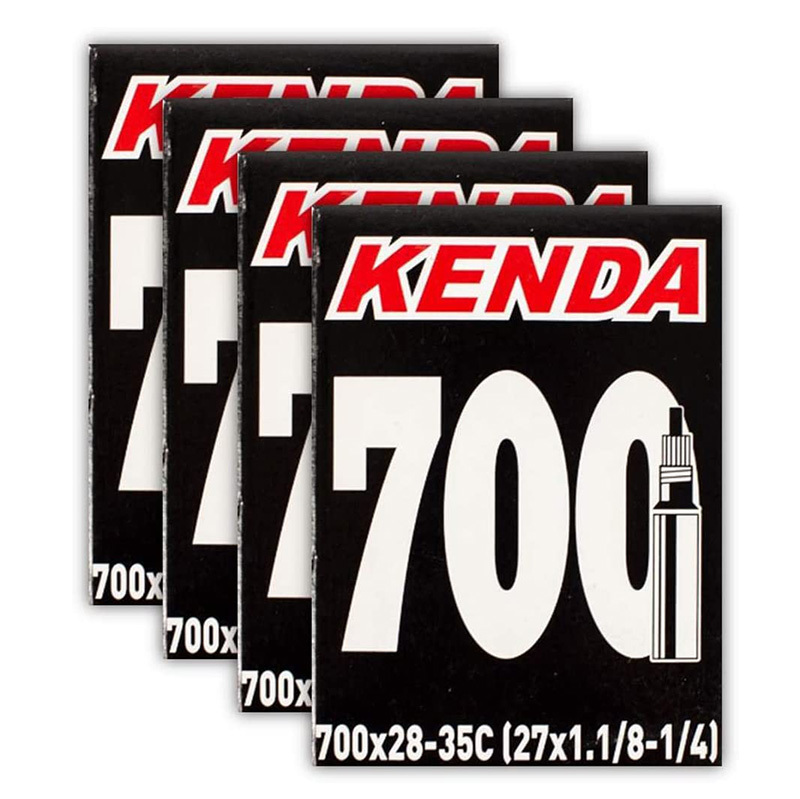 Kenda FV STD Tube
