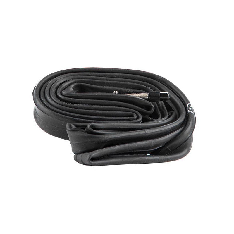 Kenda Tube AV48 STD 700x28-32