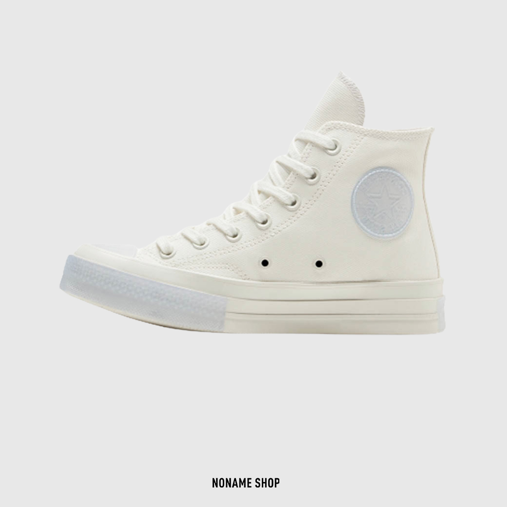 💥出清特價💥 CONVERSE Chuck Taylor 1970 Hi 果凍 水精靈 帆布 高筒