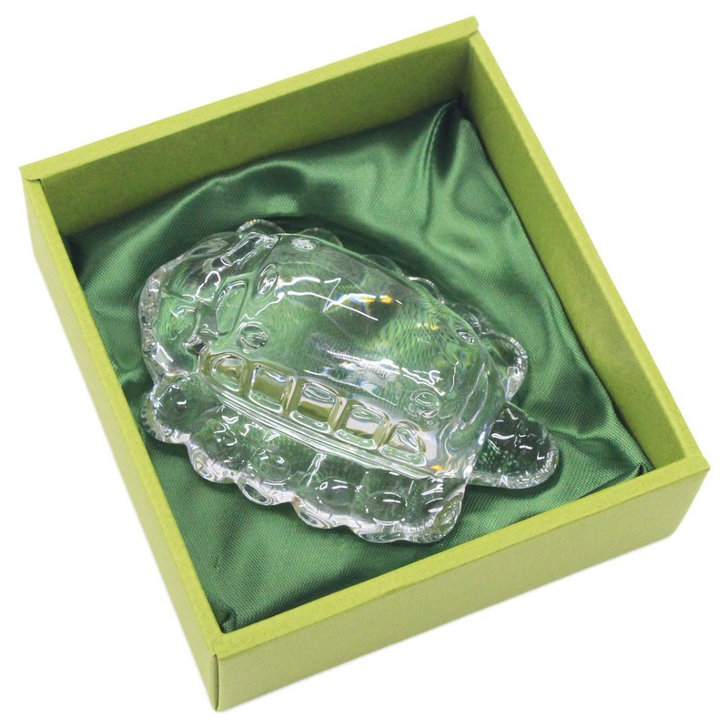 Noritake 紙鎮 龍貓 貓巴士