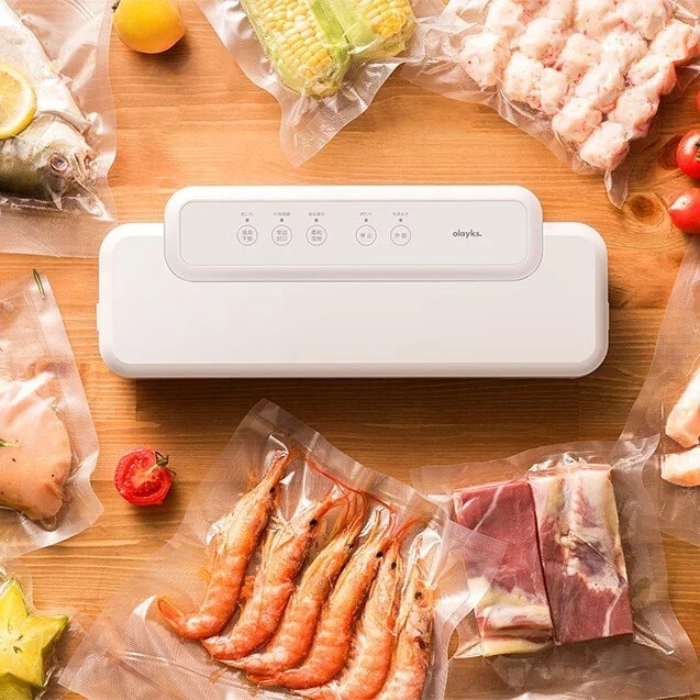 original.jpg?1613652137