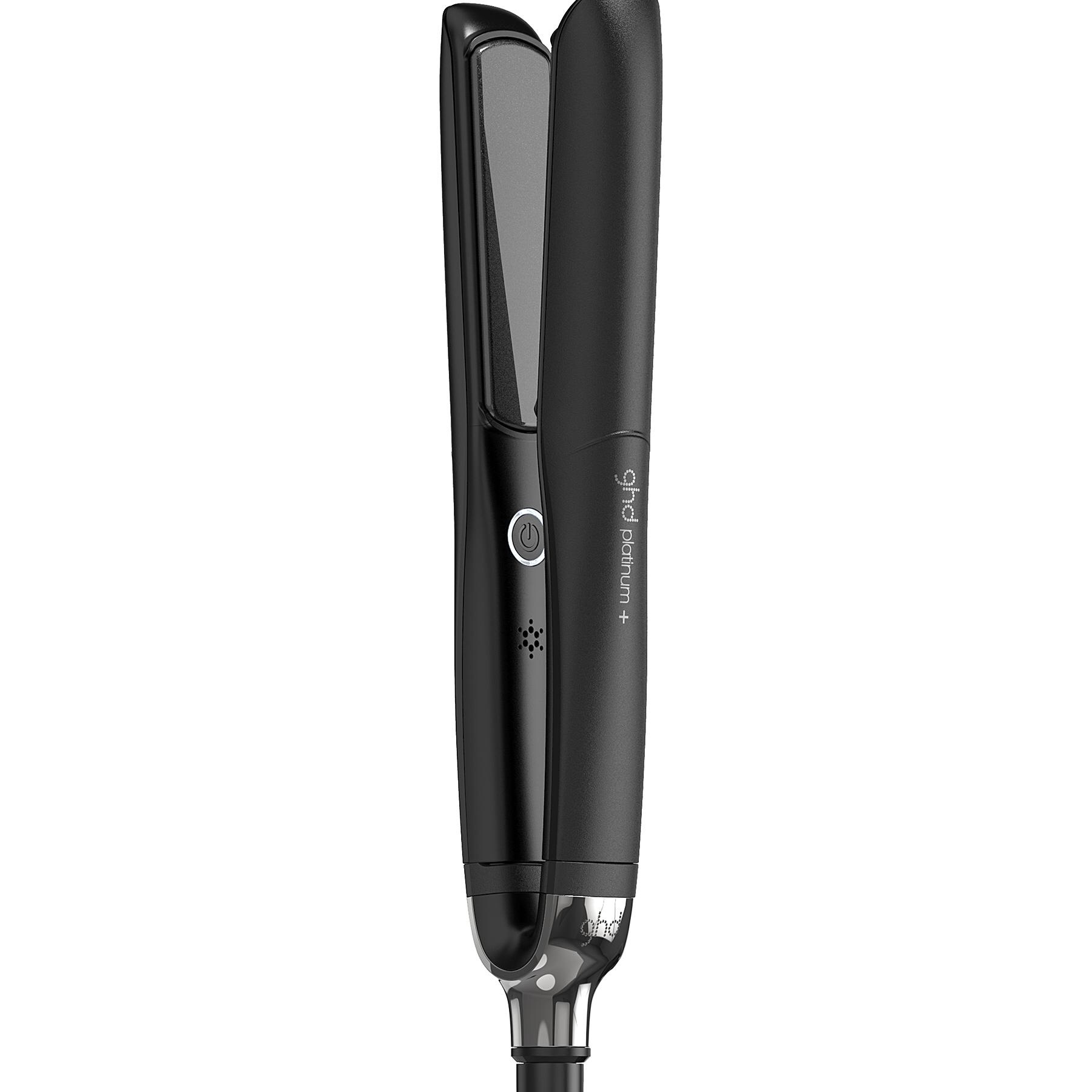 ghd