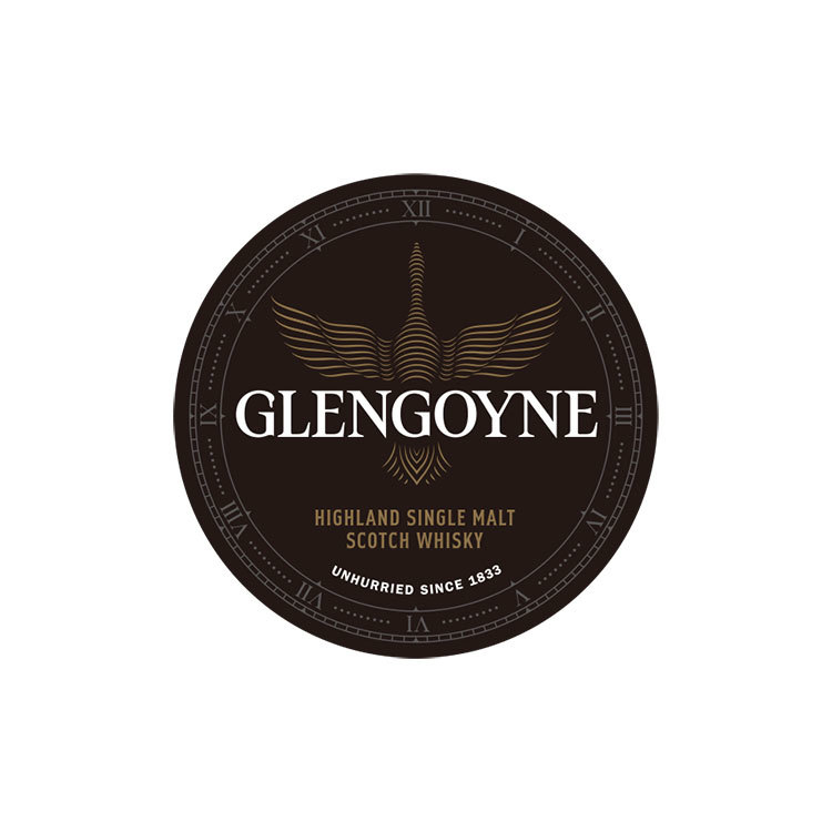 Glengoyne