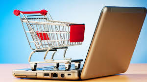 訂單20221229093711978