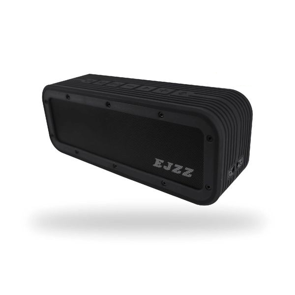 福利品出清【EJZZ】EXJ® 無線揚聲器 藍牙5.0無線音響喇叭