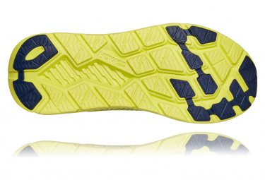 Hoka Rincon 2 BDBCT Men