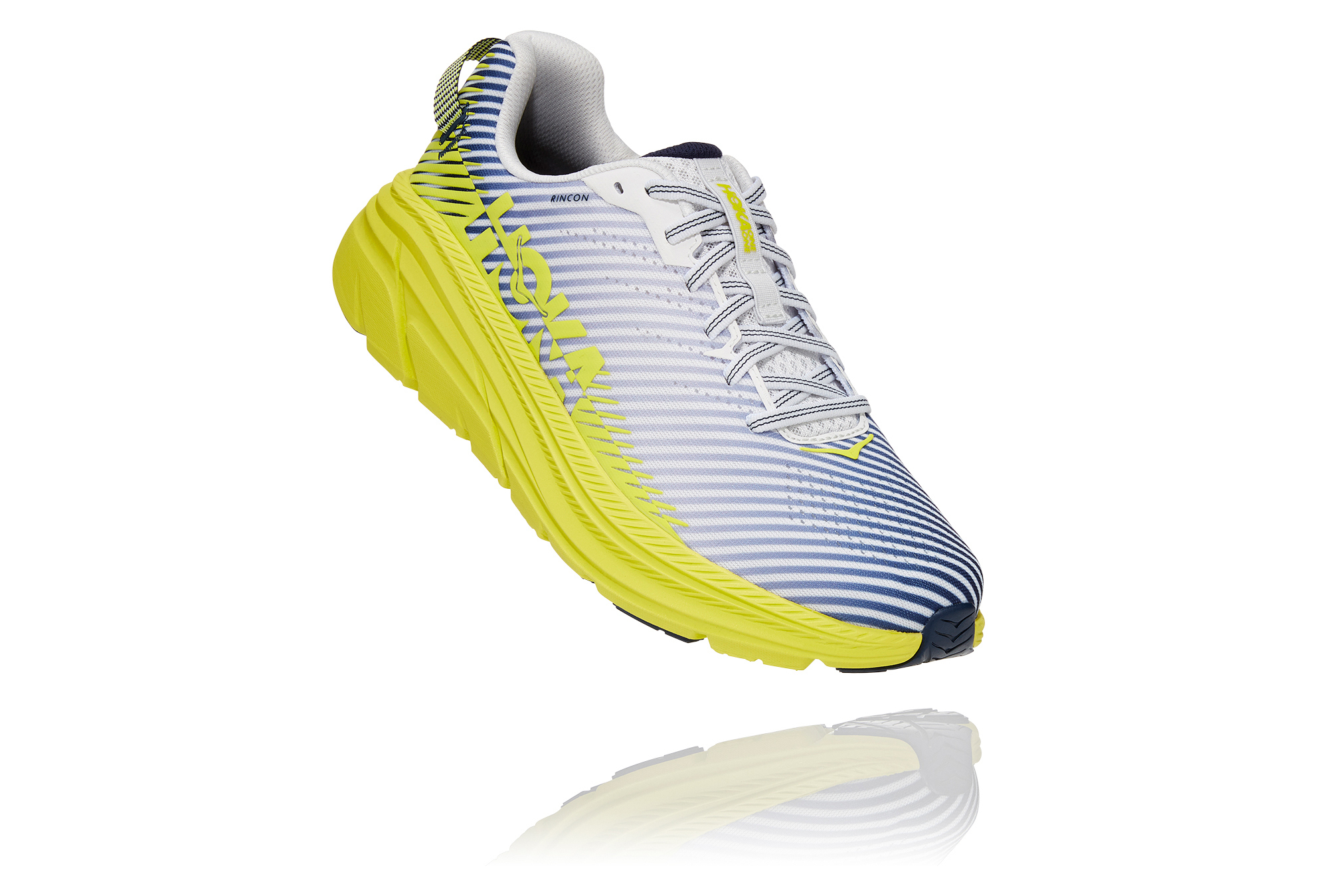 Hoka Rincon 2 BDBCT Men