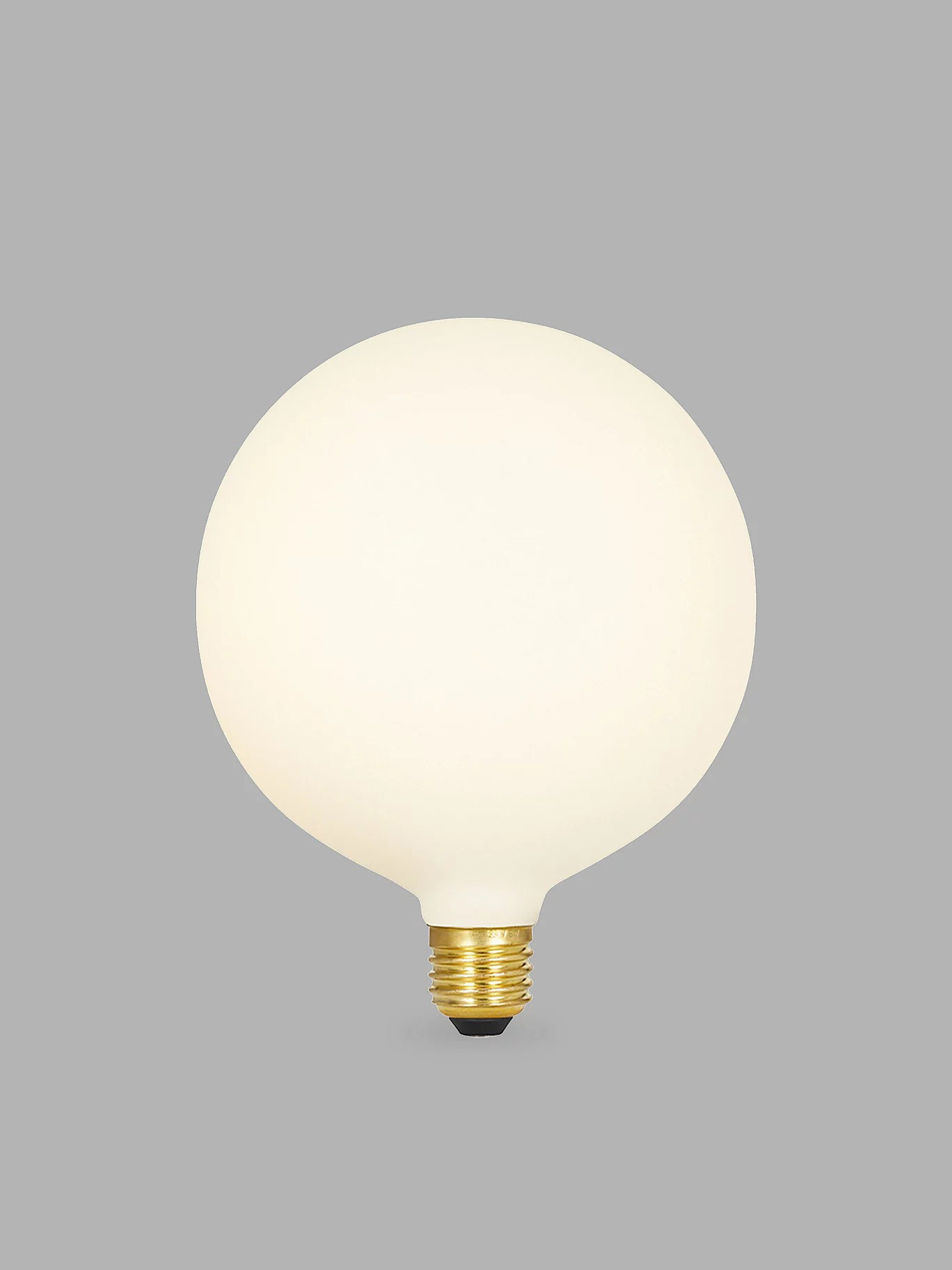 Sphere extra large 燈泡