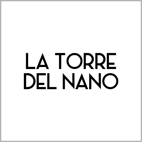 Cellar La Torre Del Nano