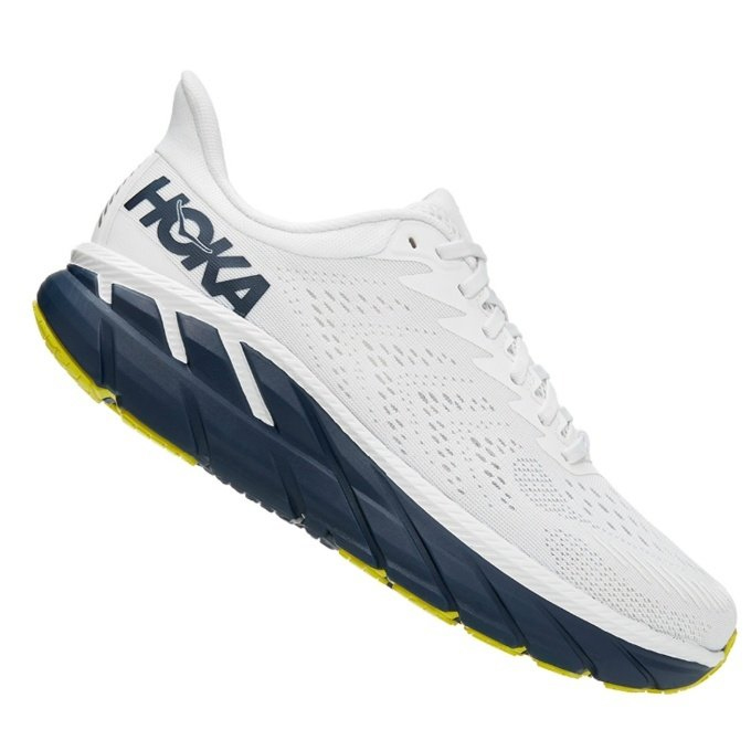 Hoka Clifton 7 BDBBI Men