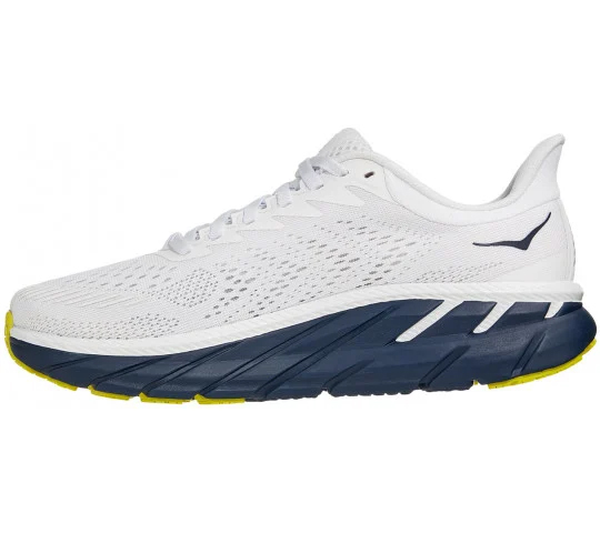 Hoka Clifton 7 BDBBI Men