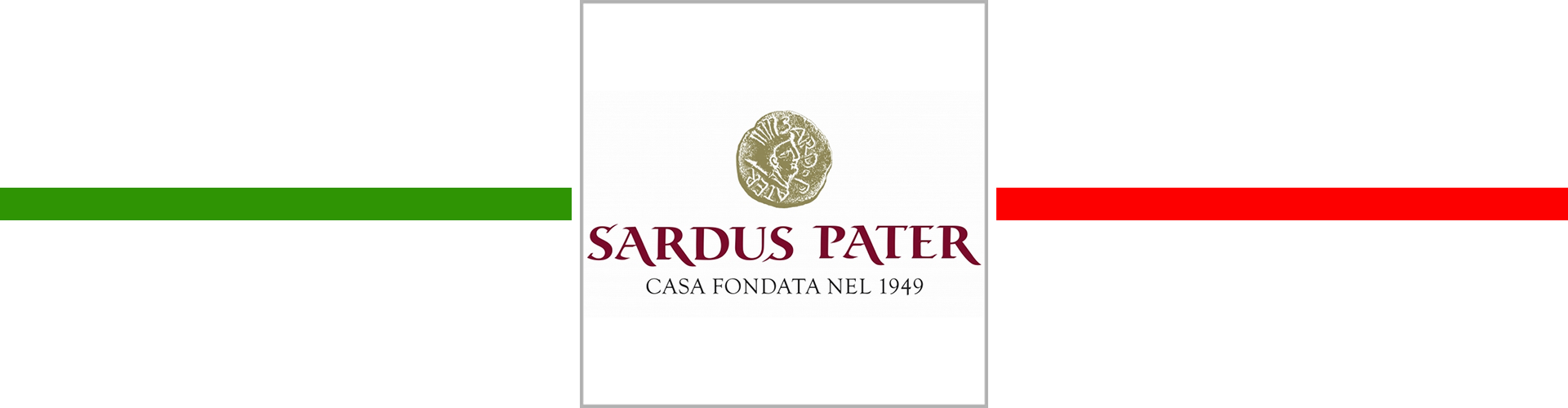 SARDUS PATER Banner Cellar 1920_500