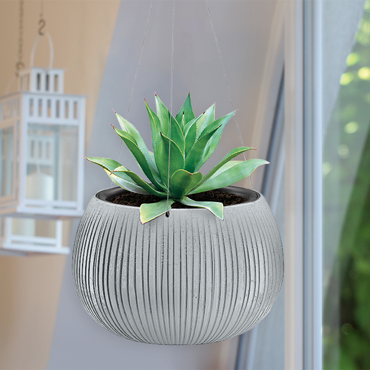 貝頓 2in1 吊盆 (29)