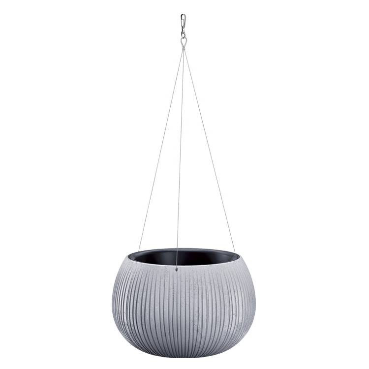 貝頓 2in1 吊盆 (29)