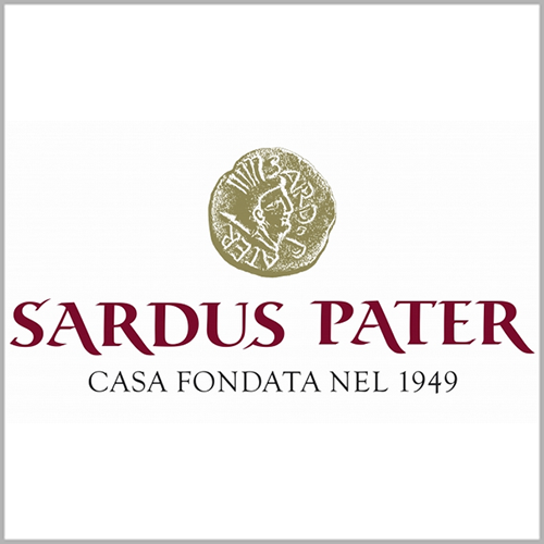 SARDUS PATER Cellar Logo WA 500_500