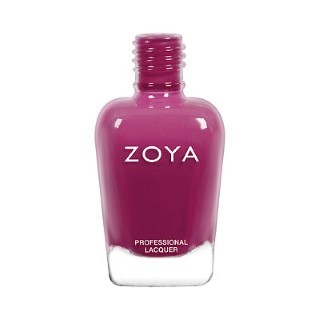 ZOYA - Alia - ZP939