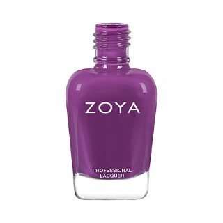 ZOYA - Evette - ZP980