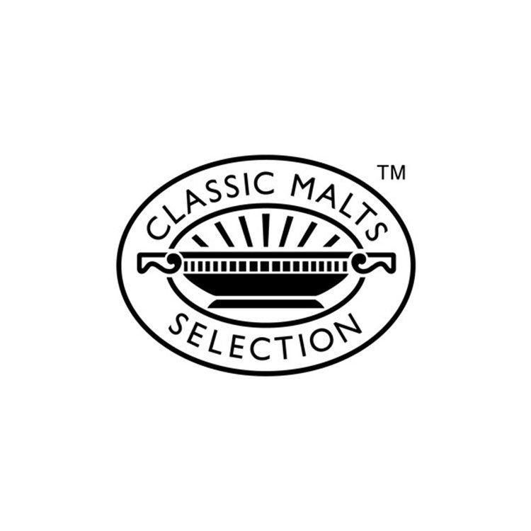 Classic Malts Selection