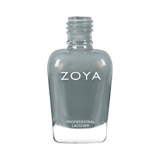 ZOYA - Fern - ZP982