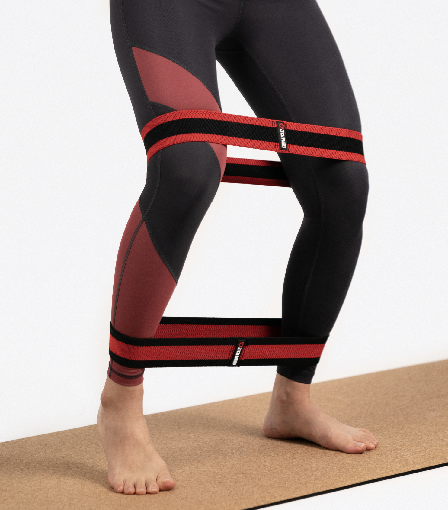 翹臀圈,翹臀圈使用,翹臀圈選擇,練臀,練臀教學,Teamjoined重訓課表,臀推,翹臀圈訓練,健身服飾,健身衣服,健身品牌