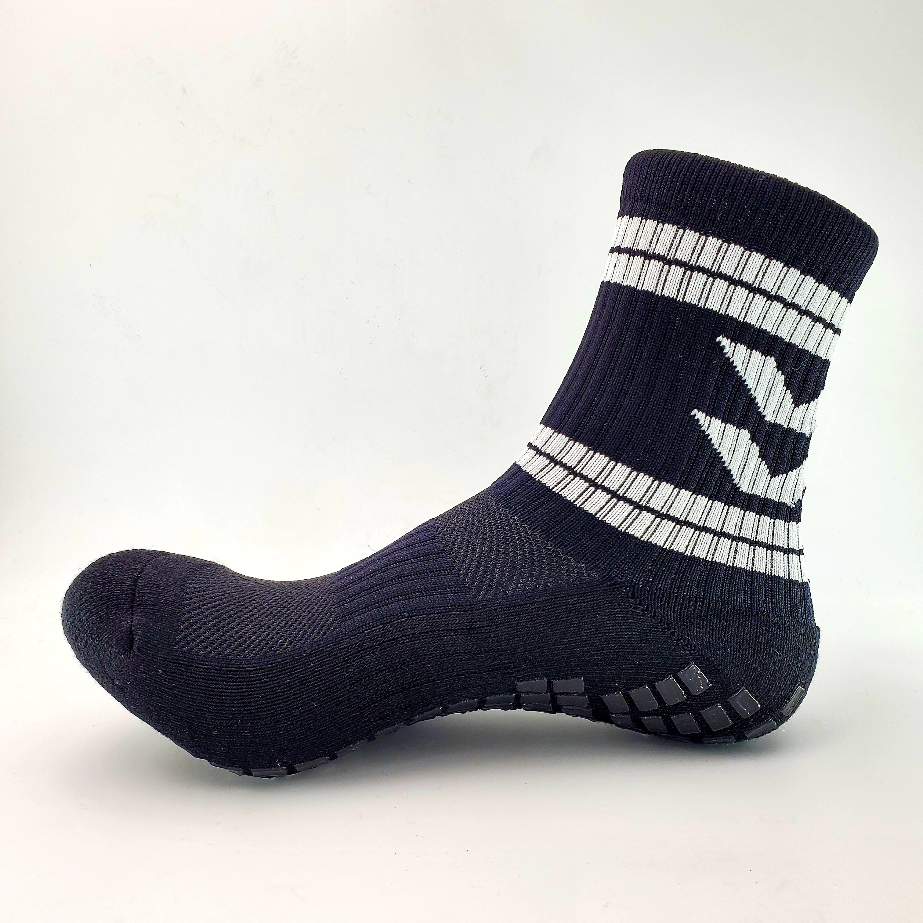 SWORD SPORTS 劍瞻 運動功能防滑襪