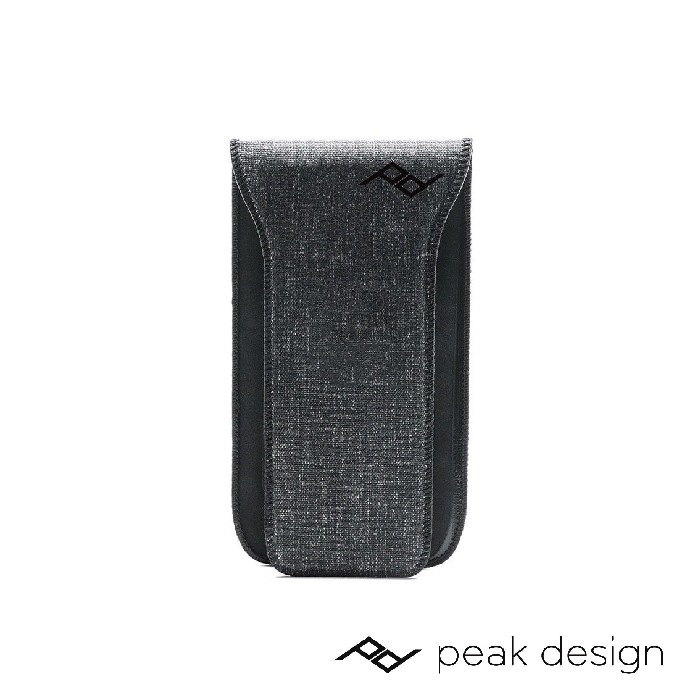 PEAK DESIGN Capture PRO Pad 二代快夾多功能護板#AFD0101