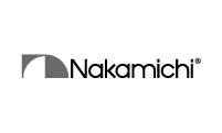 nakamichi