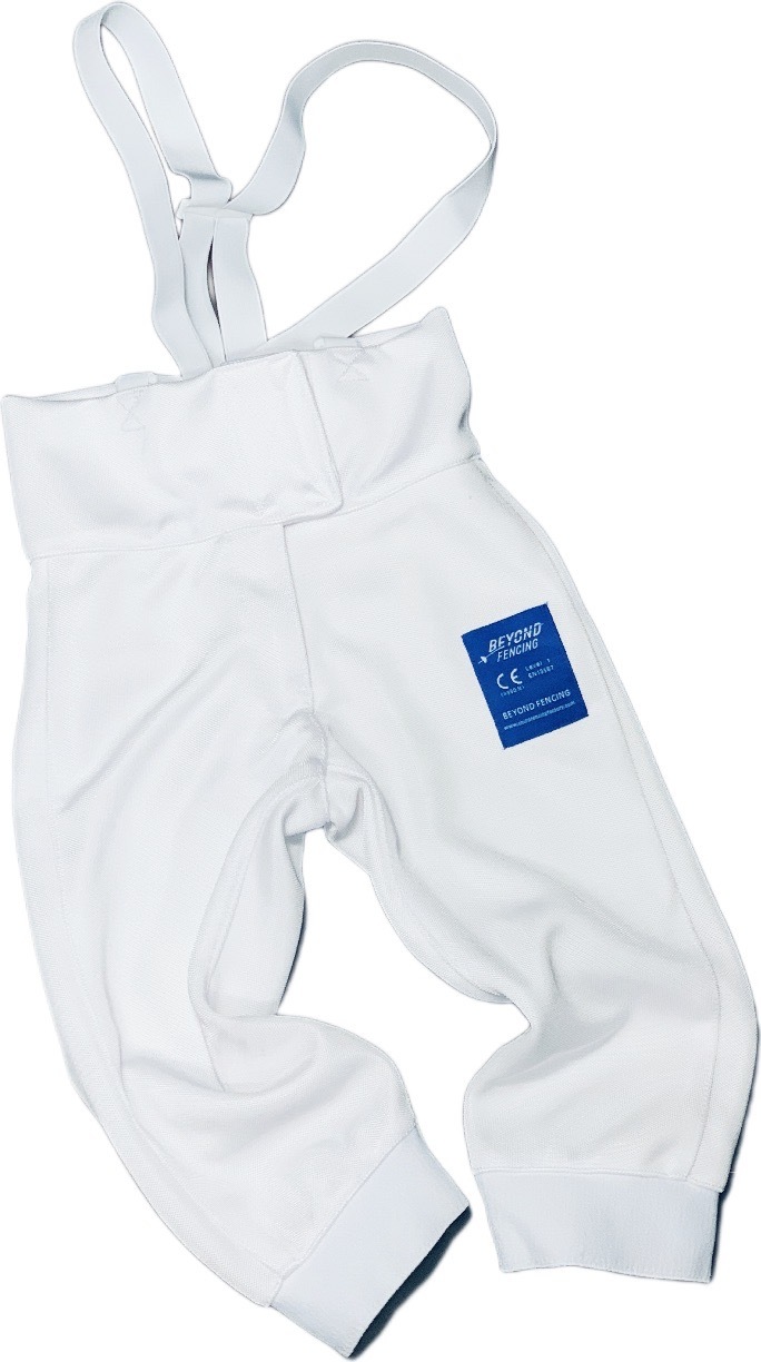 Beyond Fencing pants CE 350N（Adult）