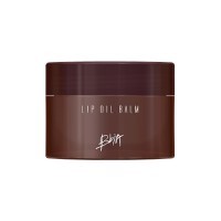 BBIA Lip Oil Balm 10g