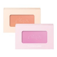 BBIA Downy Love Cheek [Love Series]