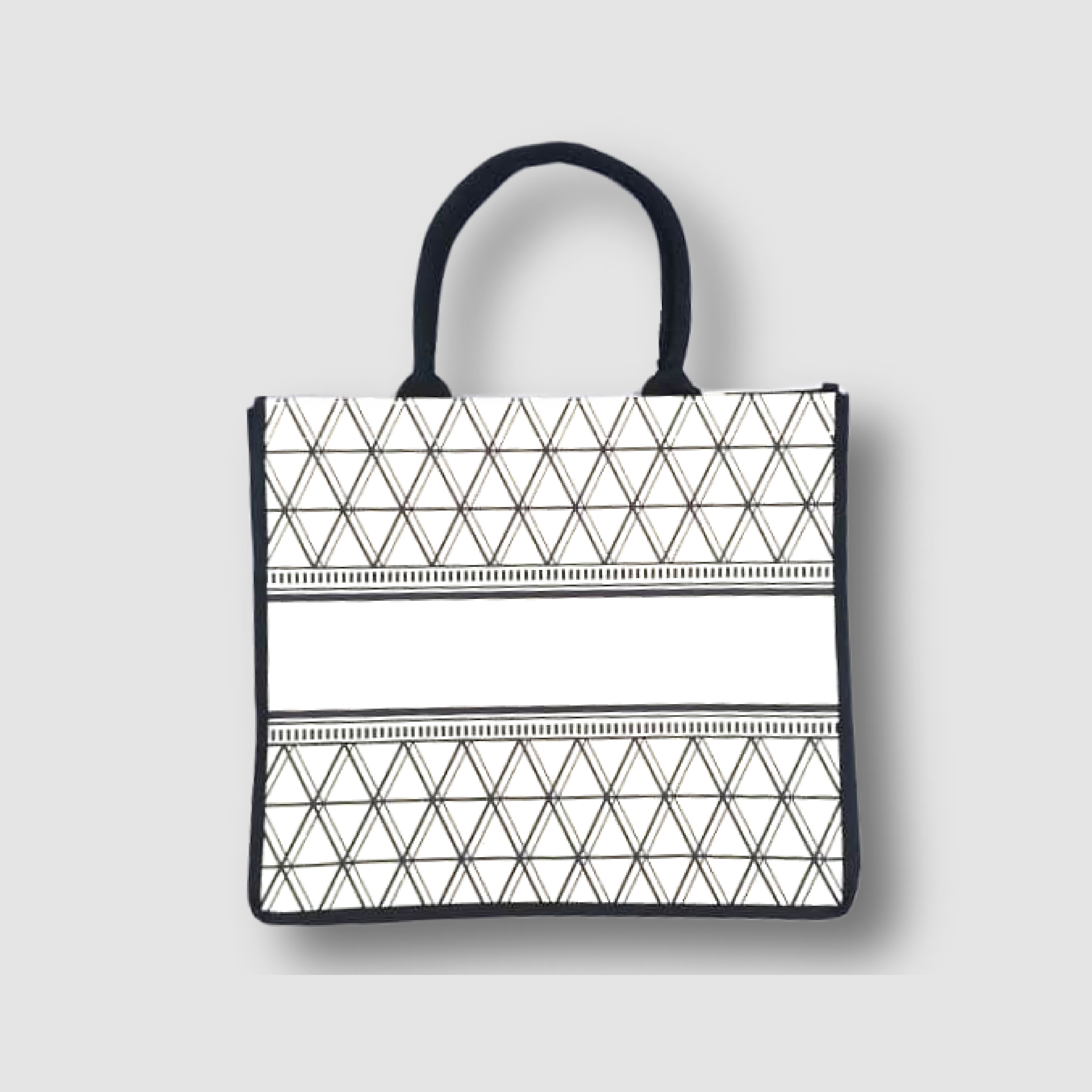 laura-canvas-lamination-tote