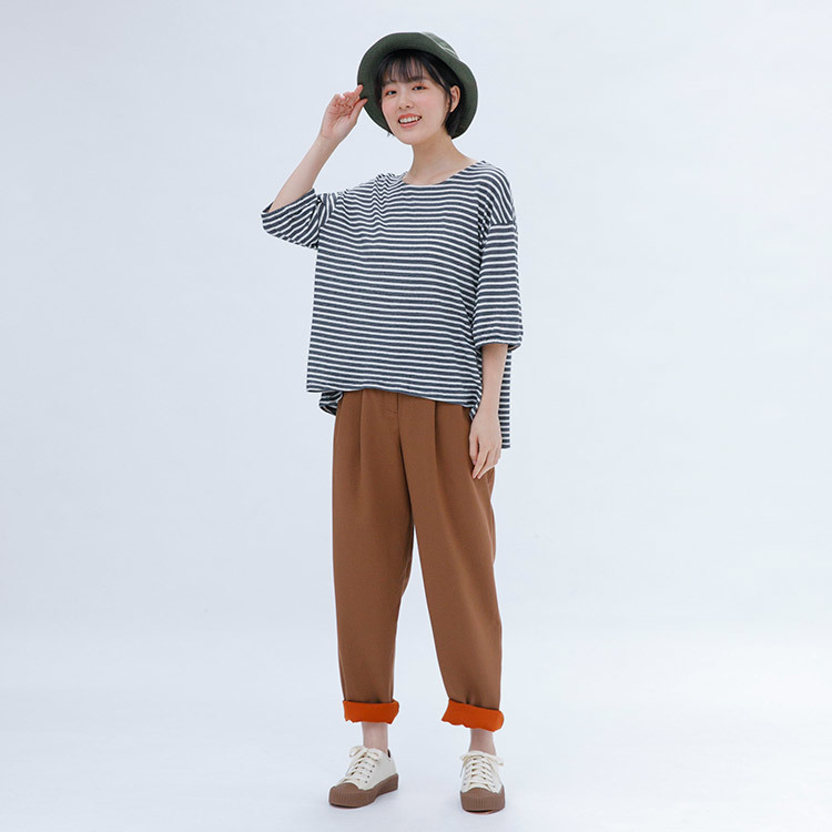 新品企劃 微春，陪你過日子