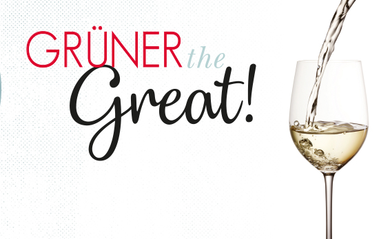 Gruner Veltliner, 綠維特利納, 白葡萄, 釀酒葡萄, 奧地利葡萄, grape, Veltliner