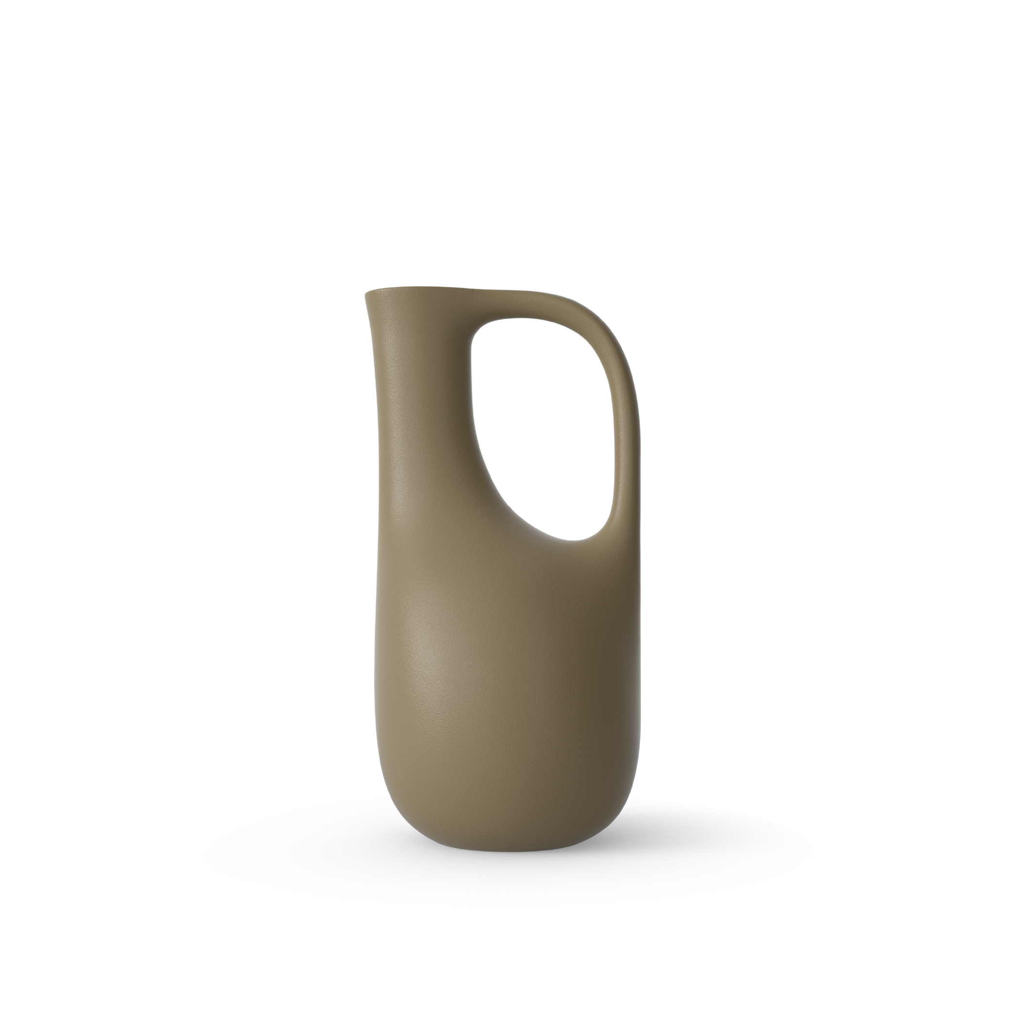 Liba 麗巴 / 澆花器 by ferm LIVING