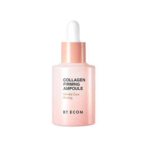 BY ECOM Collagen Firming Ampoule 30ml