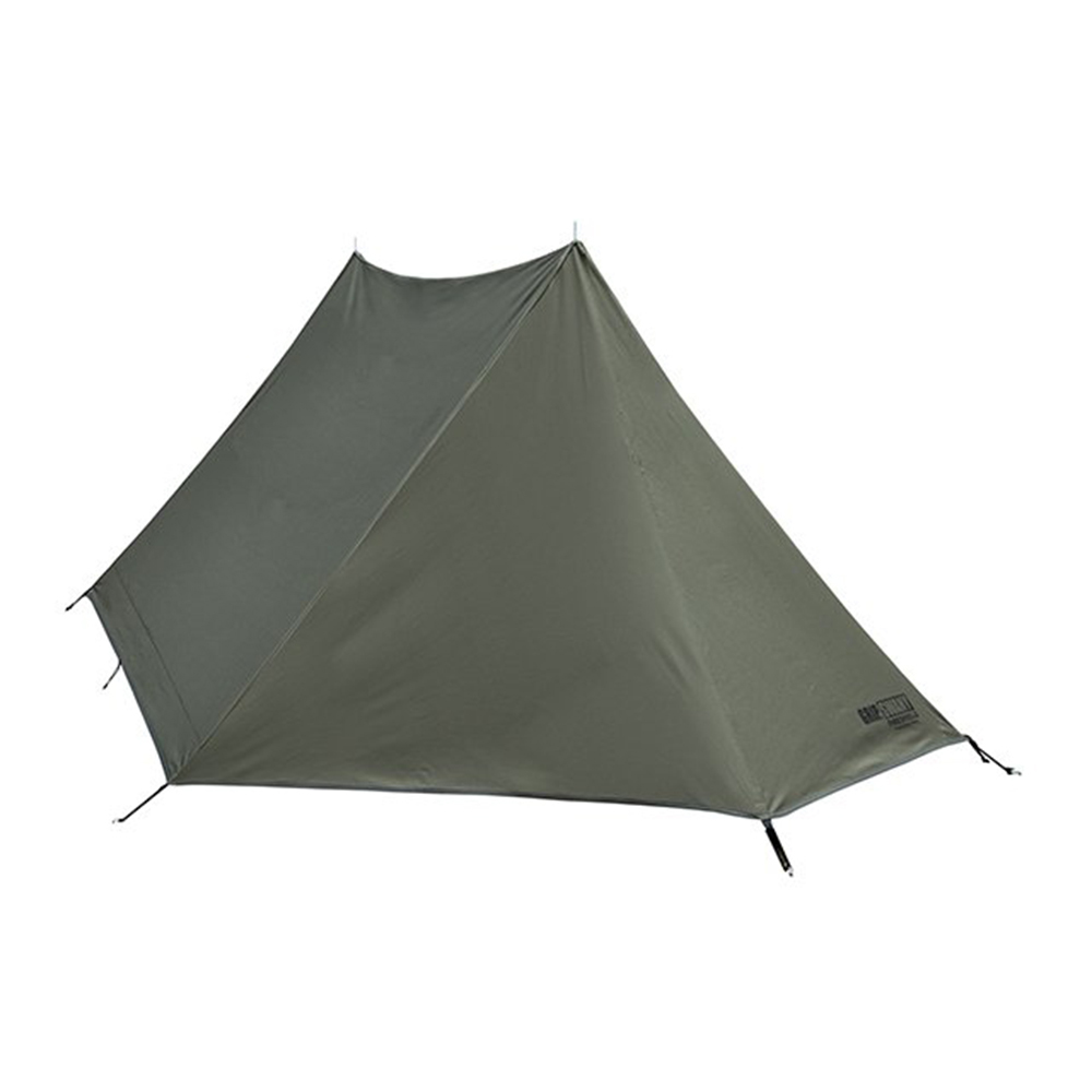 Grip Swany GST-01 Fireproof GS Tent Olive