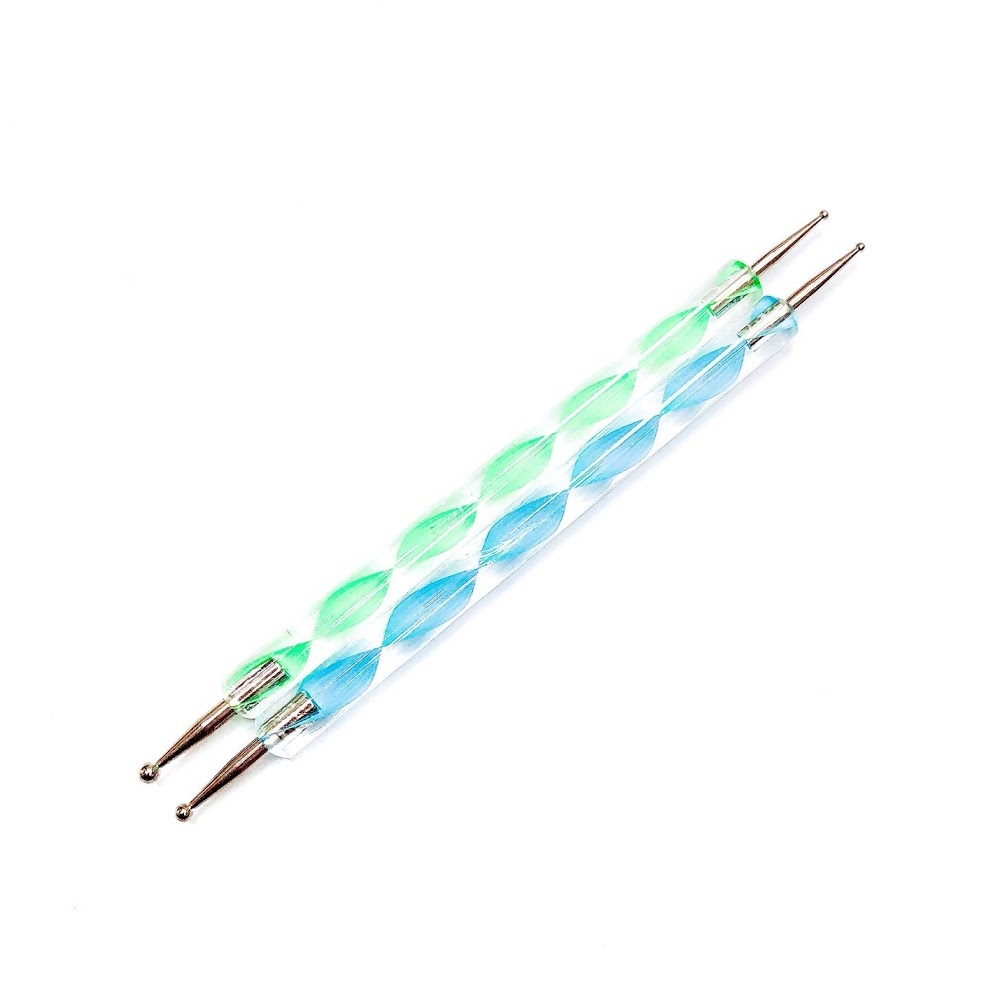 點波筆（一套兩支）