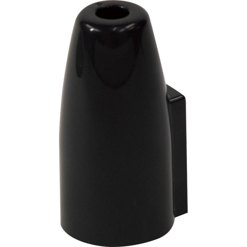 Roland OP-AE10MPH AE-10的替換吹嘴 厚款