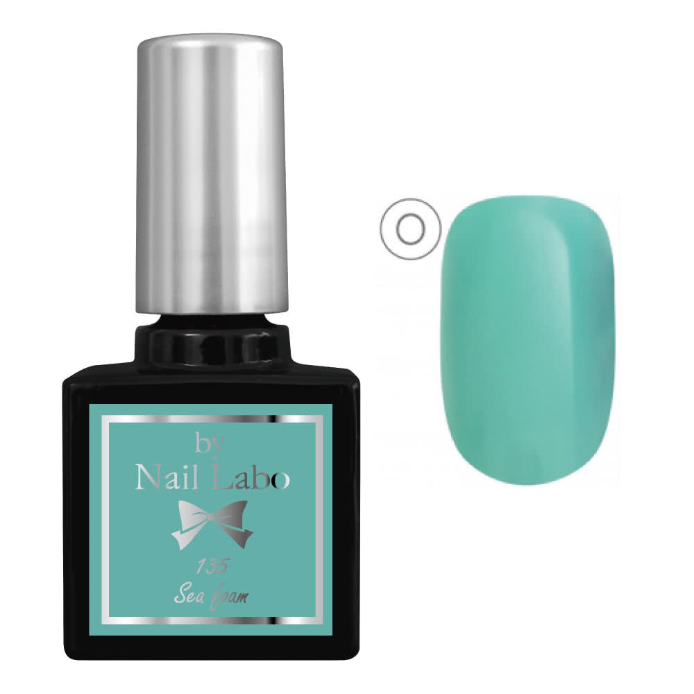 By Nail Labo 135