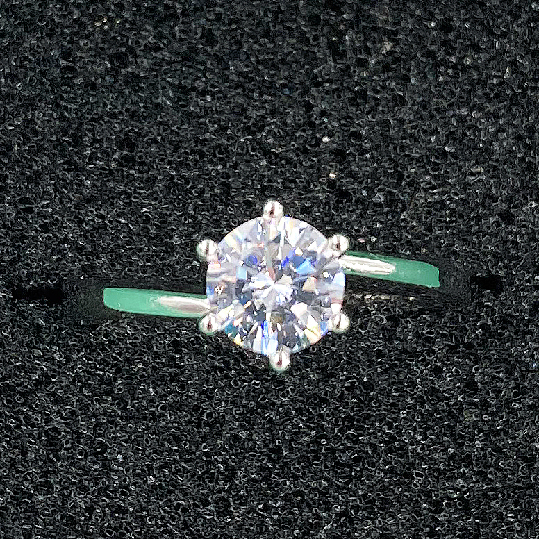 開口扭臂六爪款 (1卡) SKD07